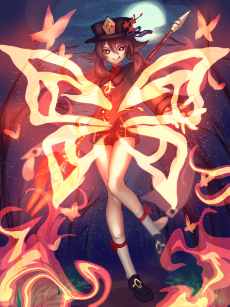 復刻おめでとう