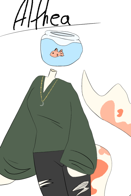 Untitled22.2024.07.27-17.42