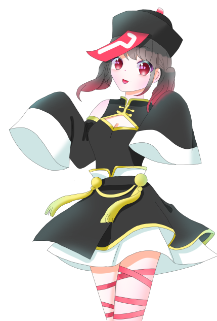 また塗った！！