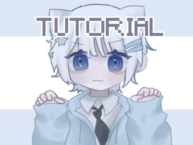 znru+^÷ehxa絵Jرطےزえhrwv3