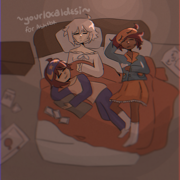 EEPY DTIYS REAL!!