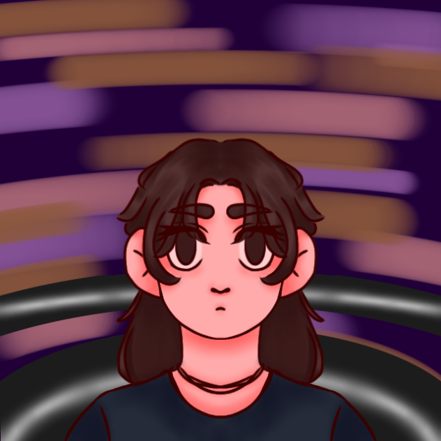 92 sin título_Restaurado2 - ibisPaint