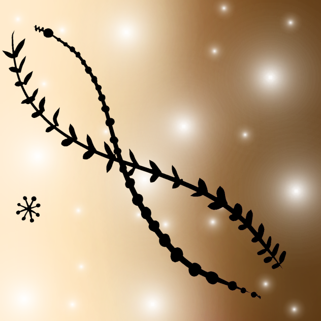 Pretty - ibisPaint