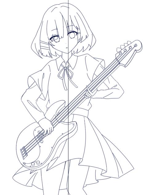 mio katayama様へ