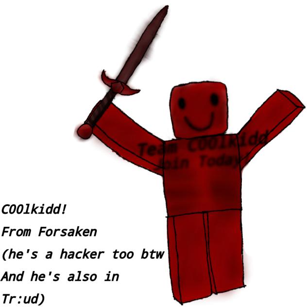C00lkidd