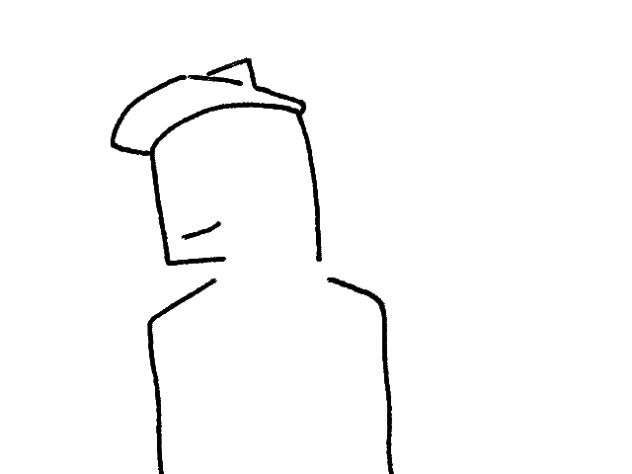 Untitled ivan animation