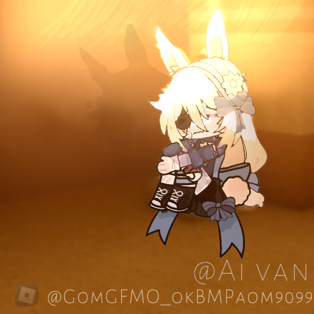 piggy book roblox
