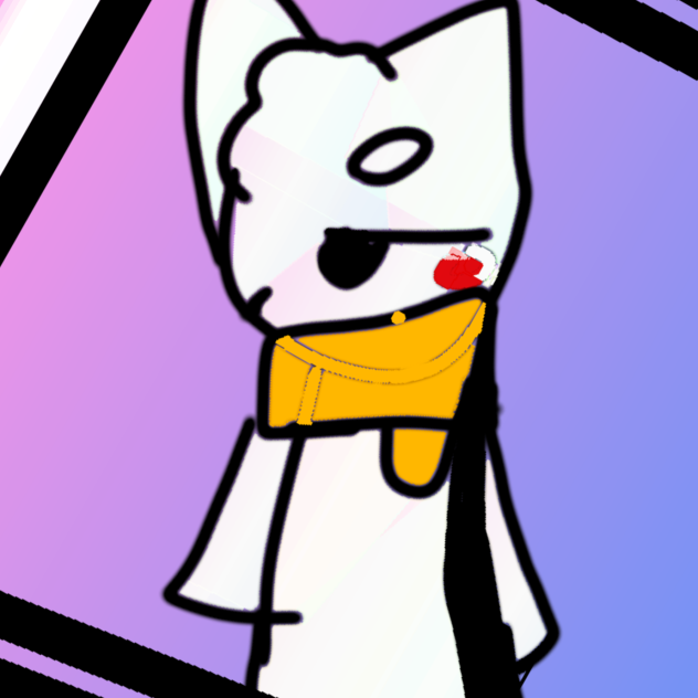 lama