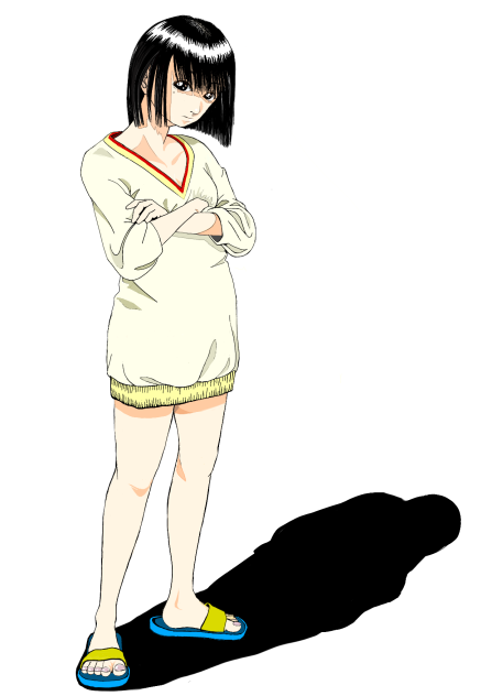 無題24