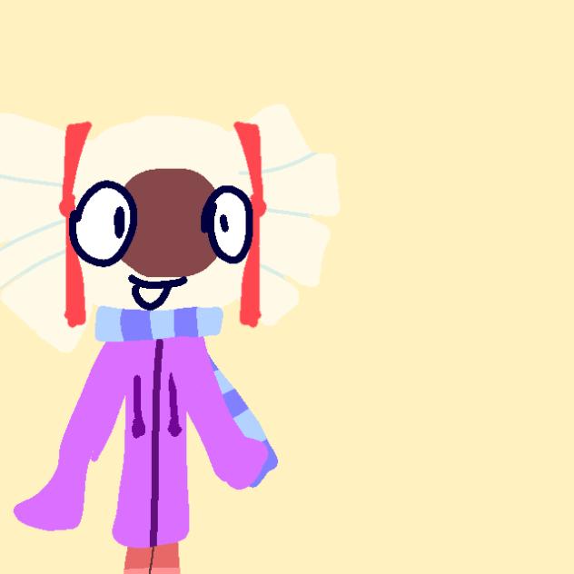 Kyu-Kruian  but different