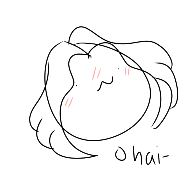 Ack-