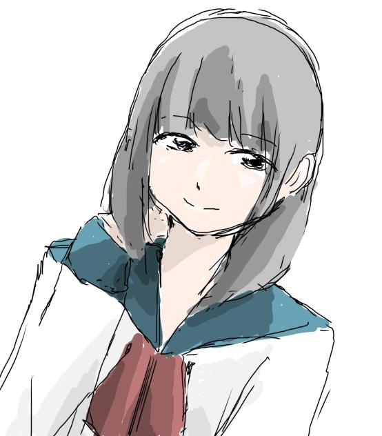 無題8710