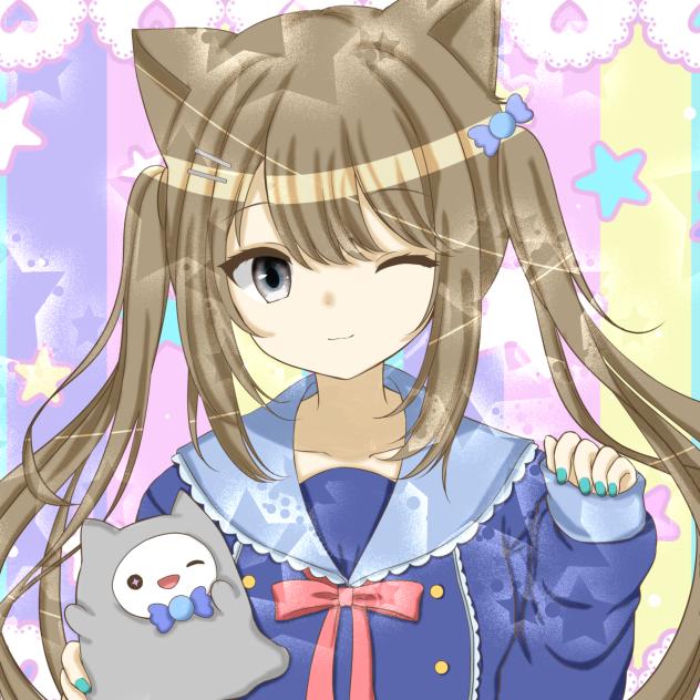 塗らせて頂きました30