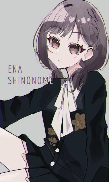 Ena🎨