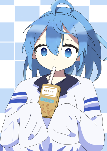 麦芽飲料しか勝たん！