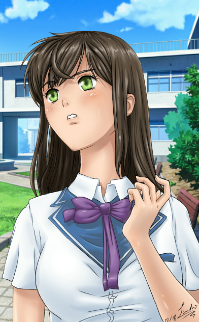 35 sin título - ibisPaint