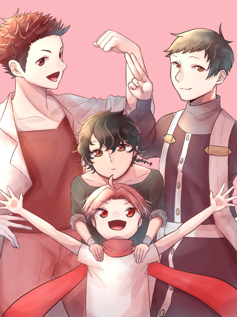 アインス朝日クロチェイス