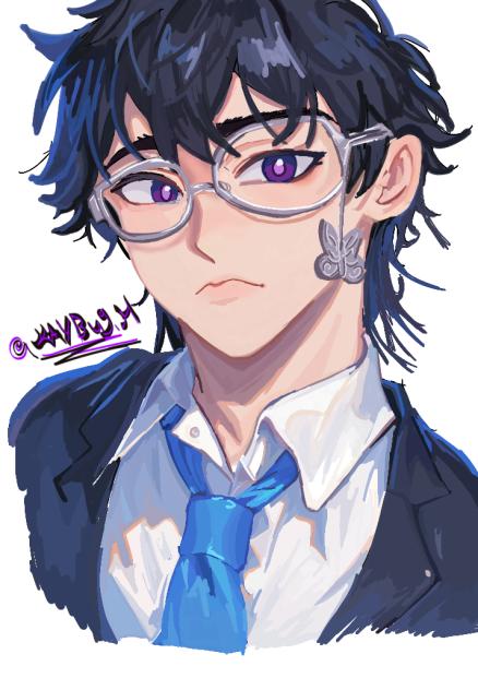Another art trade