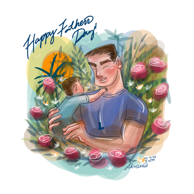 Fathers Day