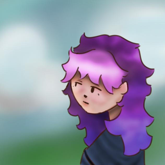 Test 3