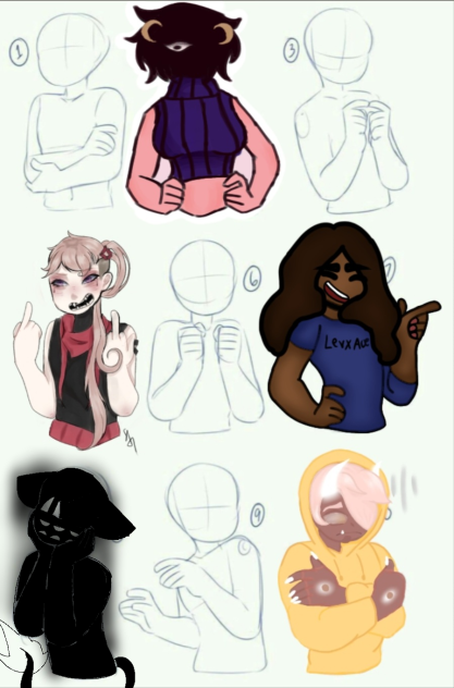 Collab!