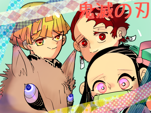 かまぼこショット2