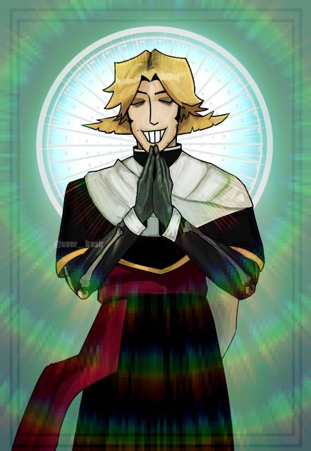 8.11 витторино