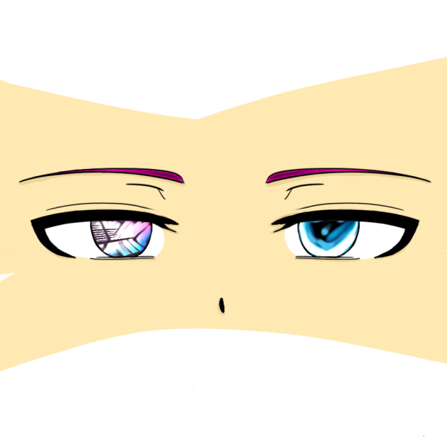 teste - ibisPaint