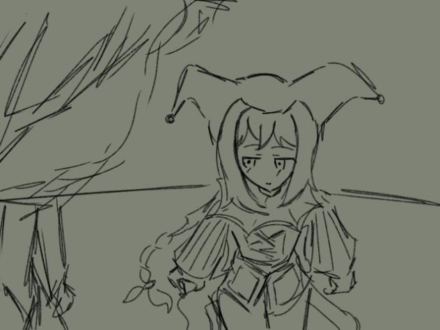 Yaoi Time