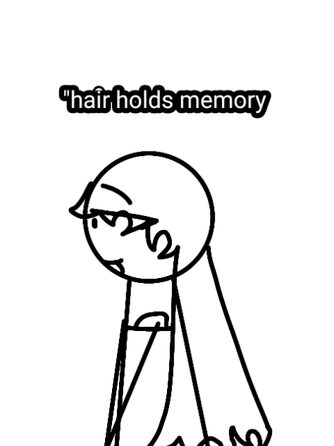 sorry I don't know anymore