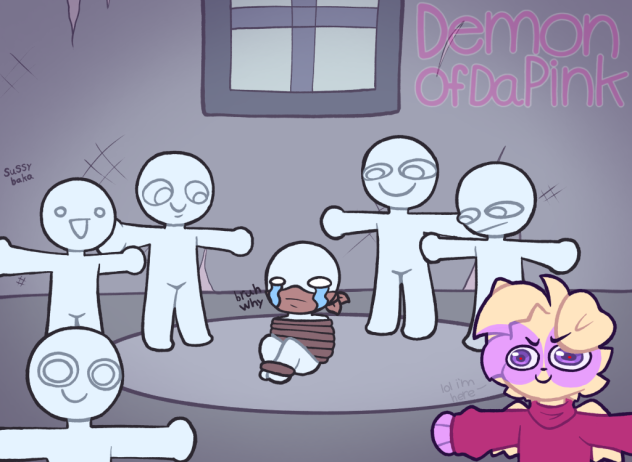 Remade Ritual collab