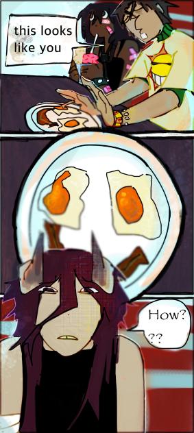 randompost lol_0000-06-57