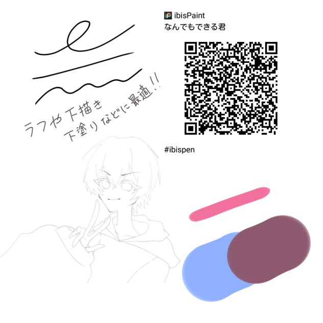 なんでもできる君