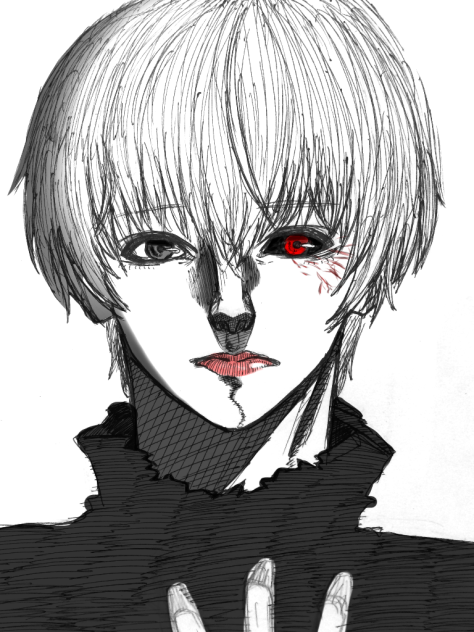 無題619