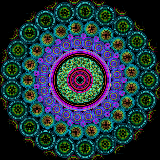 color 2 - ibisPaint