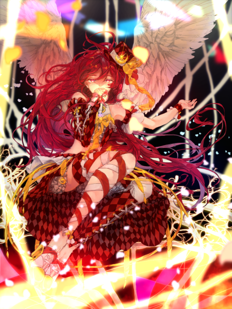 歌を連れ出して