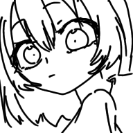 「うし、んじゃやるか！」