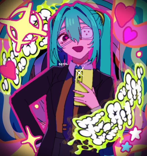モニタリング