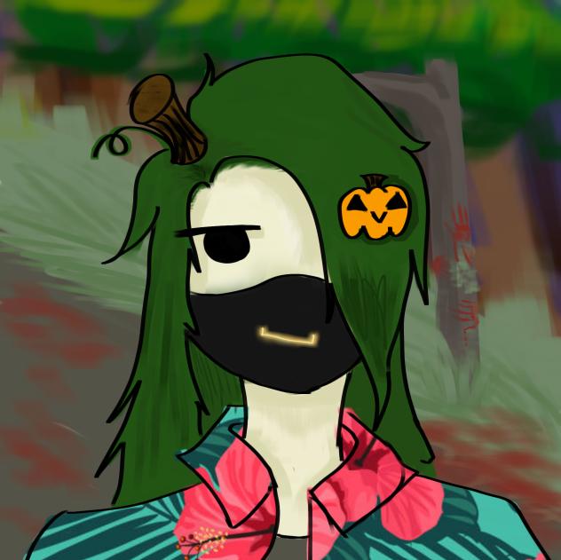 smokeebee