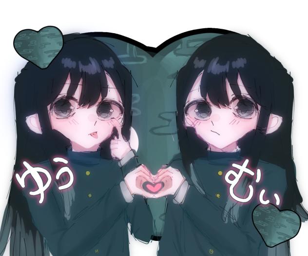 時透兄弟