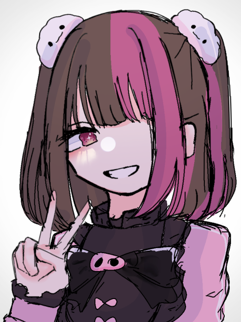 13日目