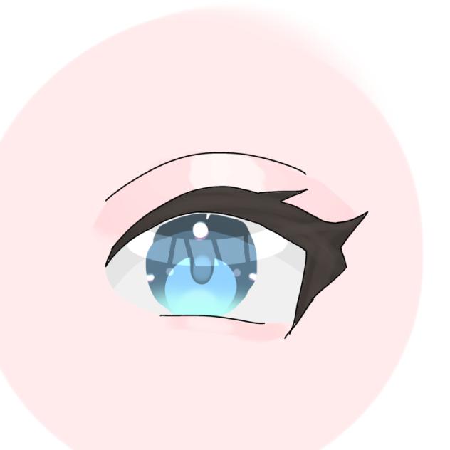 目〜！