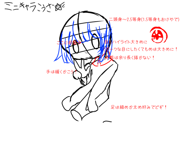 無題199