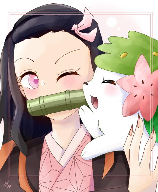 ぎゅっと！