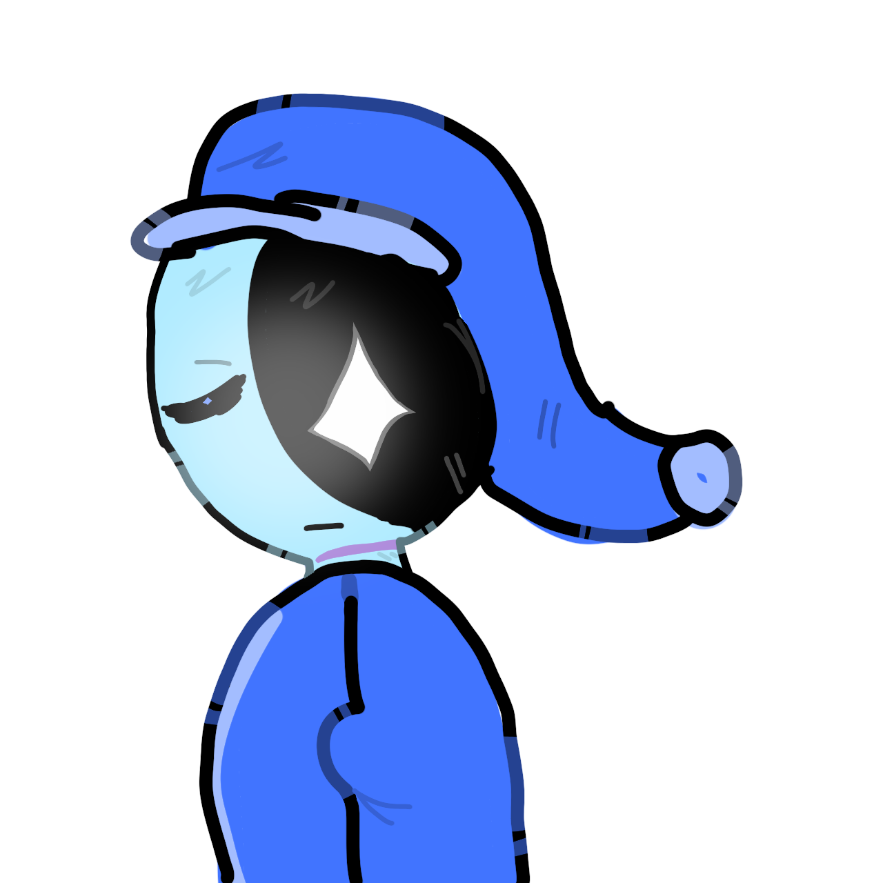 Astro issues - ibisPaint