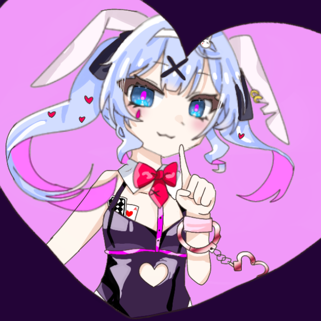 ラビットホール