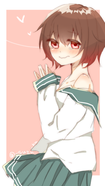 無題22