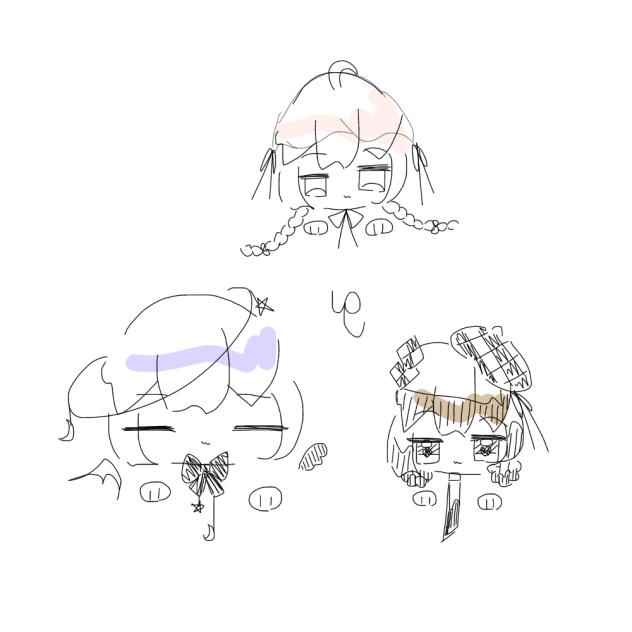 宣伝