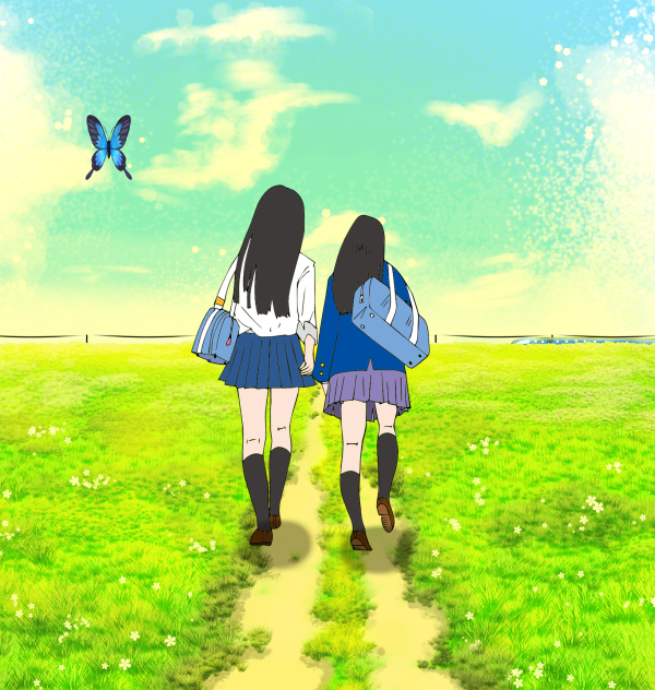 無題63