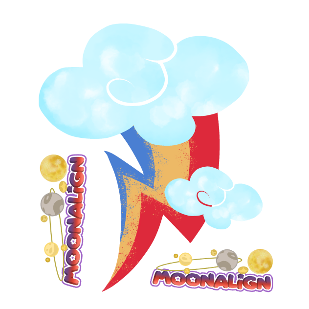 Rainbow Dash Cm Redesign